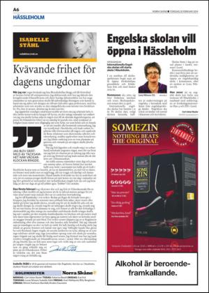 norraskane-20140220_000_00_00_006.pdf