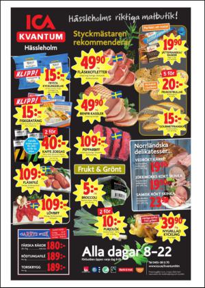 norraskane-20140220_000_00_00_007.pdf