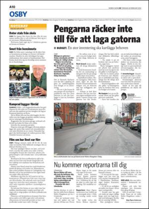 norraskane-20140220_000_00_00_010.pdf