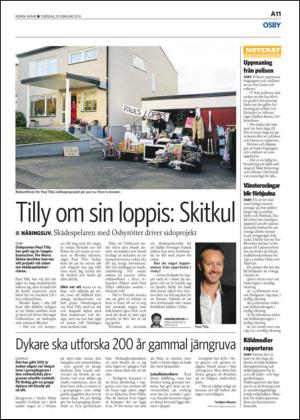 norraskane-20140220_000_00_00_011.pdf