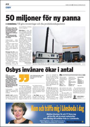 norraskane-20140220_000_00_00_012.pdf