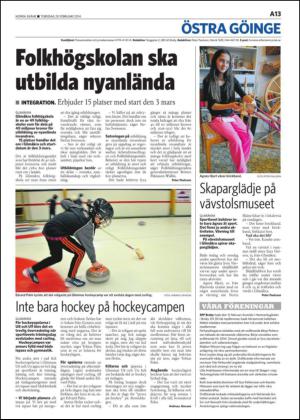 norraskane-20140220_000_00_00_013.pdf