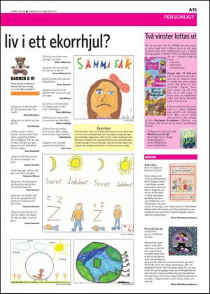 norraskane-20140220_000_00_00_015.pdf