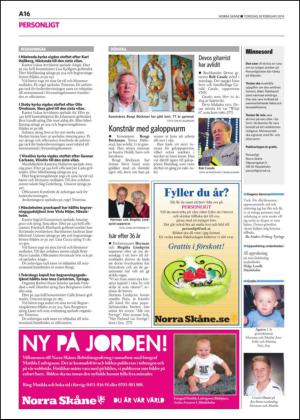 norraskane-20140220_000_00_00_016.pdf