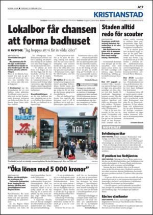 norraskane-20140220_000_00_00_017.pdf