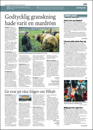 norraskane-20140220_000_00_00_019.pdf