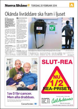 norraskane-20140220_000_00_00_020.pdf