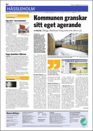 norraskane-20140308_000_00_00_002.pdf