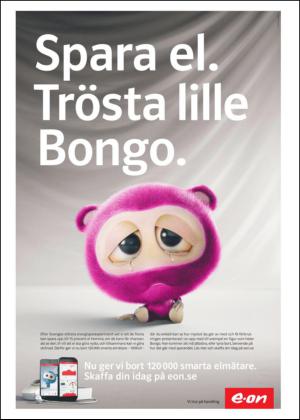 norraskane-20140308_000_00_00_003.pdf