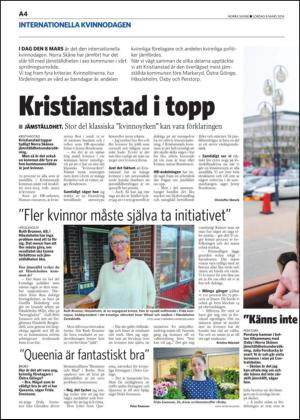 norraskane-20140308_000_00_00_004.pdf