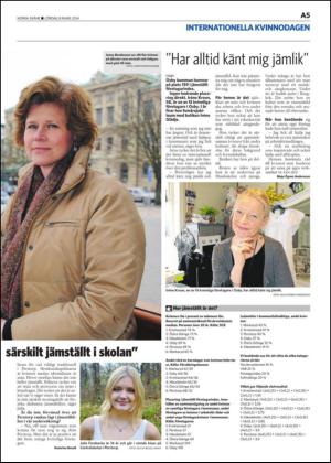 norraskane-20140308_000_00_00_005.pdf