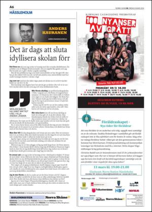 norraskane-20140308_000_00_00_006.pdf