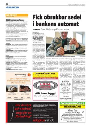 norraskane-20140308_000_00_00_008.pdf