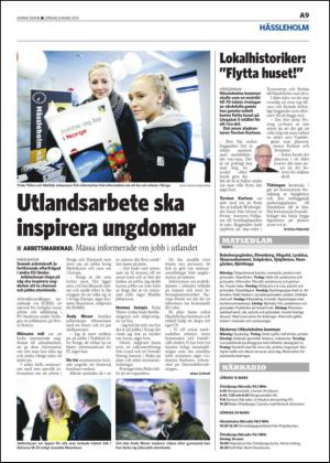 norraskane-20140308_000_00_00_009.pdf