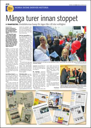 norraskane-20140308_000_00_00_010.pdf