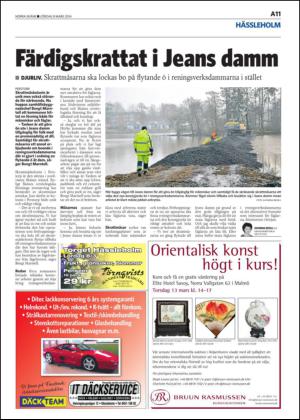 norraskane-20140308_000_00_00_011.pdf