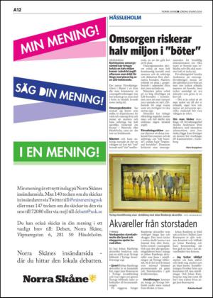 norraskane-20140308_000_00_00_012.pdf