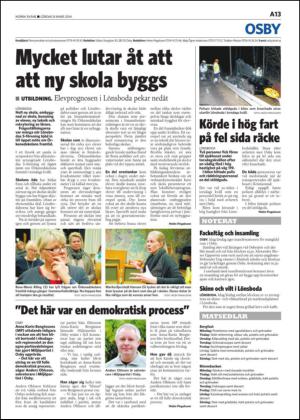 norraskane-20140308_000_00_00_013.pdf