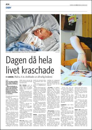 norraskane-20140308_000_00_00_014.pdf