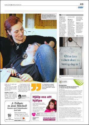 norraskane-20140308_000_00_00_015.pdf