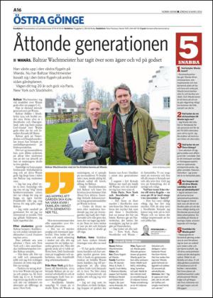 norraskane-20140308_000_00_00_016.pdf