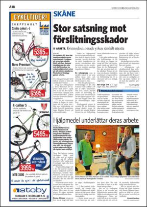 norraskane-20140308_000_00_00_018.pdf