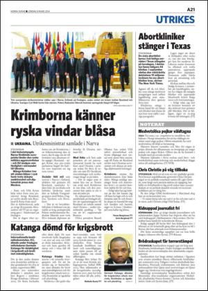 norraskane-20140308_000_00_00_021.pdf