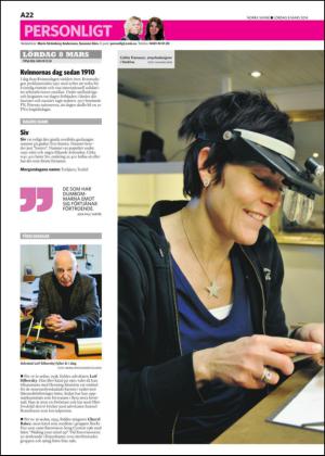 norraskane-20140308_000_00_00_022.pdf