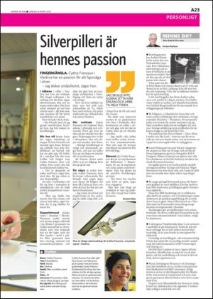 norraskane-20140308_000_00_00_023.pdf