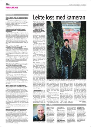 norraskane-20140308_000_00_00_024.pdf