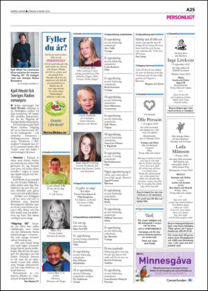 norraskane-20140308_000_00_00_025.pdf