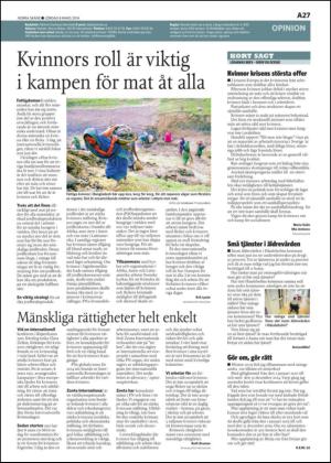 norraskane-20140308_000_00_00_027.pdf