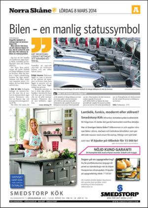 norraskane-20140308_000_00_00_028.pdf