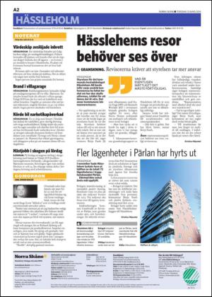 norraskane-20140313_000_00_00_002.pdf