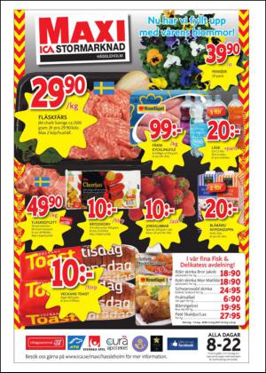 norraskane-20140313_000_00_00_003.pdf