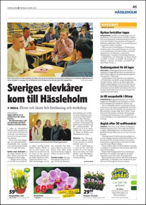 norraskane-20140313_000_00_00_005.pdf