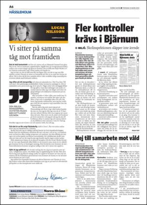 norraskane-20140313_000_00_00_006.pdf