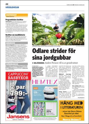 norraskane-20140313_000_00_00_008.pdf