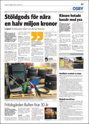 norraskane-20140313_000_00_00_009.pdf