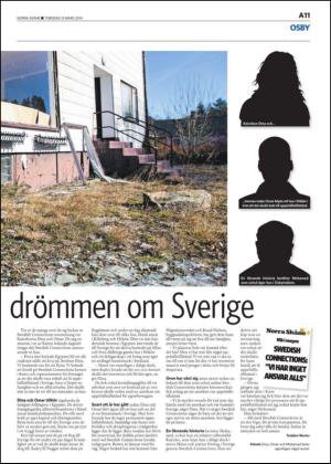 norraskane-20140313_000_00_00_011.pdf