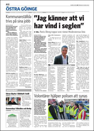 norraskane-20140313_000_00_00_012.pdf