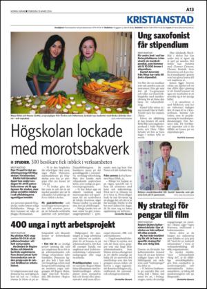 norraskane-20140313_000_00_00_013.pdf