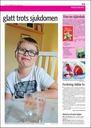 norraskane-20140313_000_00_00_015.pdf