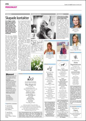 norraskane-20140313_000_00_00_016.pdf