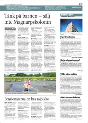 norraskane-20140313_000_00_00_019.pdf