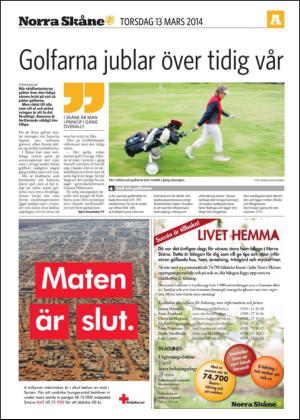 norraskane-20140313_000_00_00_020.pdf