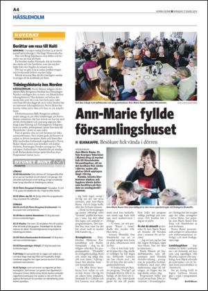 norraskane-20140317_000_00_00_004.pdf