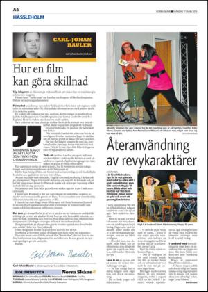 norraskane-20140317_000_00_00_006.pdf