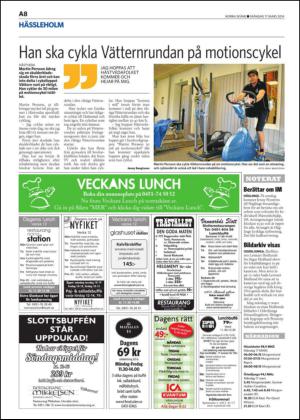 norraskane-20140317_000_00_00_008.pdf