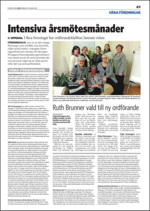 norraskane-20140317_000_00_00_009.pdf